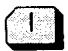 FRANCE TELECOM MINITEL 12 - commands - 2