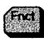 FRANCE TELECOM MINITEL 12 - commands - 9