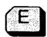 FRANCE TELECOM MINITEL 12 - commands - 2