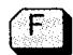 FRANCE TELECOM MINITEL 12 - commands - 8
