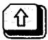 FRANCE TELECOM MINITEL 12 - commands - 8