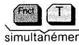 FRANCE TELECOM MINITEL 12 - Remarque - 1