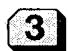 FRANCE TELECOM MINITEL 12 - commands - 6