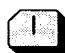 FRANCE TELECOM MINITEL 12 - commandes - 4