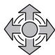 FRANCE TELECOM PANASONIC TCD505 - Options d'emploi - 1