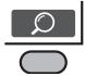 FRANCE TELECOM PANASONIC TCD505 - Utilisation du repertoire - 2