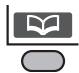 FRANCE TELECOM PANASONIC TCD505 - Recherche de données dans le repertoire - 6