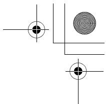 FRANCE TELECOM PANASONIC TCD505 - Raccordements: - 4