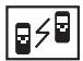 FRANCE TELECOM PANASONIC TCD505 - Ecran du menu principal - 7