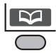 FRANCE TELECOM PANASONIC TCD505 - Recherche de données dans le repertoire - 3