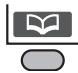 FRANCE TELECOM PANASONIC TCD505 - Appuyez sur la touche PROGRAMMABLE GAUCHE. - 1