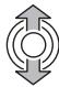 FRANCE TELECOM PANASONIC TCD505 - OU - 3