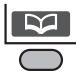 FRANCE TELECOM PANASONIC TCD505 - Modification d'un enregistrement dans le repertoire Pour sorting, appuyez sur la touche - 1