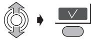 FRANCE TELECOM PANASONIC TCD505 - Restriction d'appeal - 2