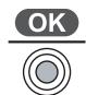 FRANCE TELECOM PANASONIC TCD505 - Restriction d'appeal - 5