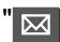 FRANCE TELECOM PANASONIC TCD505 - Lecture/Affichage des messages dans la liste de sortie - 2