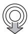 FRANCE TELECOM PANASONIC TCD505 - Utilisation du repertoire - 6