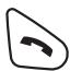FRANCE TELECOM PANASONIC TCD505 - Composition un numero depuis le repertoire - 2