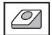 FRANCE TELECOM PANASONIC TCD505 - Ecran du menu principal - 6
