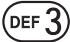 FRANCE TELECOM PANASONIC TCD505 - Recherche de données dans le repertoire - 4