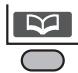 FRANCE TELECOM PANASONIC TCD505 - Utilisation du repertoire - 1