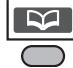 FRANCE TELECOM PANASONIC TCD505 - Composition un numero depuis le repertoire - 1