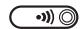 FRANCE TELECOM PANASONIC TCD505 - Base - 2