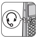 FRANCE TELECOM PANASONIC TCD505 - Fonctions - 4