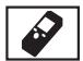 FRANCE TELECOM PANASONIC TCD505 - Ecran du menu principal - 5