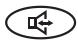 FRANCE TELECOM PANASONIC TCD505 - Composition un numero depuis le repertoire - 3