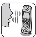 FRANCE TELECOM PANASONIC TCD505 - Fonctions - 3