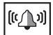 FRANCE TELECOM PANASONIC TCD505 - Ecran du menu principal - 4