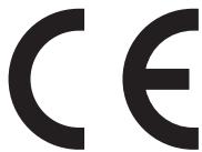 ONKYO A-9030 S - Declaración de Conformidad - 1