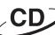ONKYO BD-SP809S - Recherche de pistes - 1
