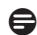 ONKYO BD-SP809S - LIST DES CODES DE LANGUAGE - 1