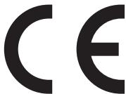 ONKYO BD-SP809S - Modèles pour l'Europe - 1