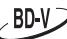 ONKYO BD-SP809S - Recherche temporelle - 1