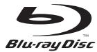 ONKYO BDSP309 - Marques commerciales et licences - 1