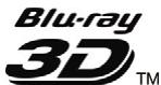 ONKYO BDSP309 - Marques commerciales et licences - 2