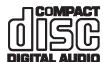 ONKYO C-7030,  C-7070,  C7030 NOIR - Precauciones para la reproduccion - 1