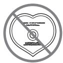ONKYO C-7030,  C-7070,  C7030 NOIR - Precauciones para la reproduccion - 4