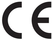 ONKYO C-7030,  C-7070,  C7030 NOIR - Modèles pour l'Europe - 1