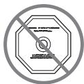 ONKYO C-7030,  C-7070,  C7030 NOIR - Precauciones para la reproduccion - 5