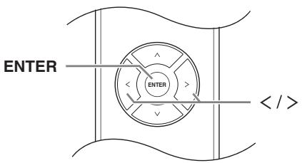 ONKYO C-7030,  C-7070,  C7030 NOIR - Configuration de la mise en veille automatique (ASb) - 1