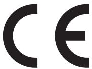ONKYO C-7030,  C-7070,  C7030 NOIR - Declaración de Conformidad - 1