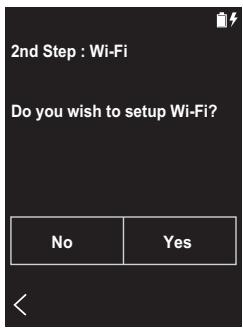 ONKYO DP-S1 - Wi-Fi - 1