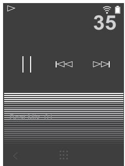 ONKYO DP-S1 - YcTaHObKa [X-DAP Link] Ha KOMnIbIOTeP - 2