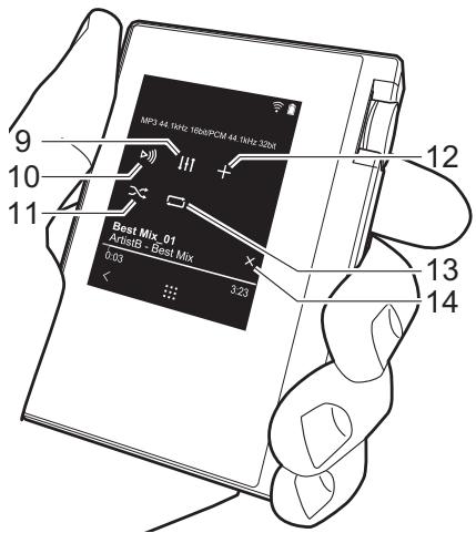 ONKYO DP-S1 - Screen 8 - 1