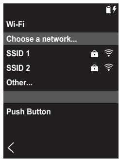 ONKYO DP-S1 - Wi-Fi - 2
