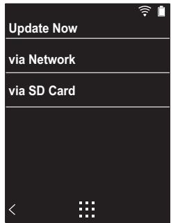 ONKYO DP-S1 - OboBHeHcKapTbimicroSD - 1